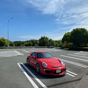 911 クーペ 99705