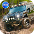 Extreme Military Offroad1.2