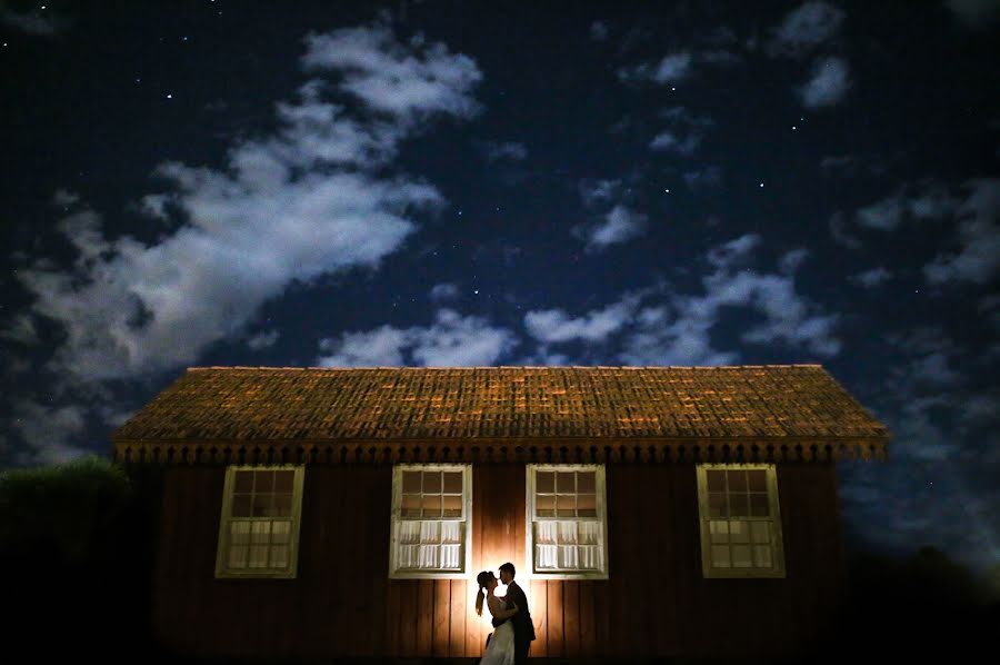 Wedding photographer Leonardo Alessio (leonardoalessio). Photo of 18 June 2017