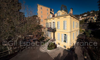 appartement à Grasse (06)