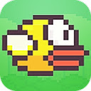 Flappy Bird Offline for Google Chrome™ Chrome extension download