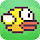 Flappy Bird Offline for Google Chrome™