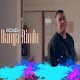 Download andmesh kamaleng hanya rindu mp3 For PC Windows and Mac