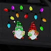 miniatures image - 13