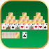 TriPeaks Solitaire 1.1.3