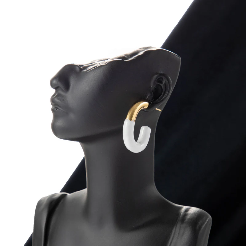 images slider number - 12