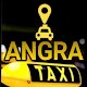 Download ANGRA TAXI - Taxista For PC Windows and Mac