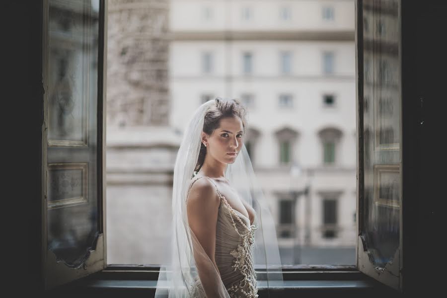 Fotógrafo de casamento Michele Belloni (michelebelloni). Foto de 15 de julho 2023