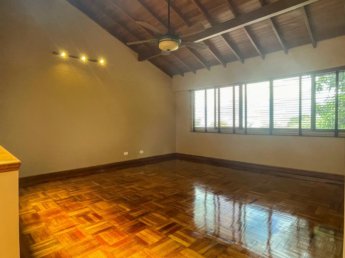 Casas para Arriendo en Poblado