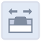 Item logo image for Keyboard Shortcuts to Reorder Tabs