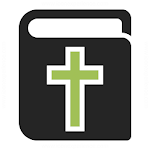 The Bible Apk