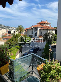 appartement à Cannes (06)