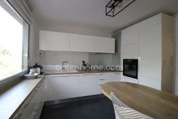 appartement à Montpellier (34)