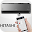 AC Remote For Hitachi Download on Windows