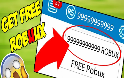 Download Rocoins 2020 Free Robux Gears Calc 2k20 Free For Android Rocoins 2020 Free Robux Gears Calc 2k20 Apk Download Steprimo Com - download how to get new free robux l new tricks 2020 free for android how to get new free robux l new tricks 2020 apk download steprimo com