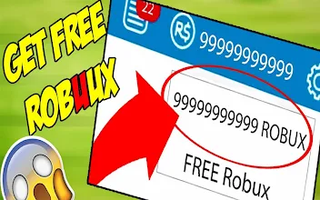 Rocoins 2020 Free Robux Gears Calc 2k20 Apps On Google Play - com robux calculator roblox cheat name