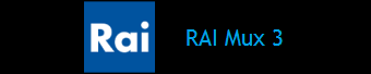 RAI MUX 3