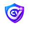 Item logo image for CodeVault