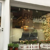 Bianco Taipei 義大利食材白色餐廳