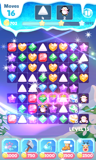 Download Jewel Mania Free For Android Jewel Mania Apk Download Steprimo Com