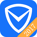 应用程序下载 Security & AntiVirus Free 安装 最新 APK 下载程序