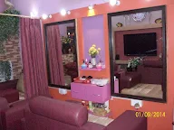 Tulip Ladies Style Salon photo 2