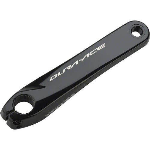 Shimano Dura-Ace FC-R9100 172.5mm Left Crank Arm