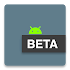 Beta TestingCatalog3.53 (36)