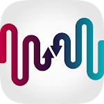 Cover Image of Télécharger FreeYourMusic - Transferts faciles 2.8.14 APK