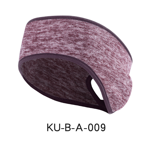 KUB A 009
