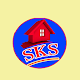 sks home services Download on Windows