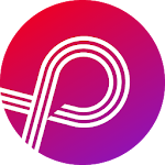 Cover Image of Unduh Patogh Social Network 5.00 APK