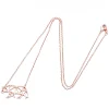 miniatures image - 2