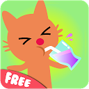 My Super Juice - Mini Games 1.3 APK 下载