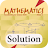 Class 12 Maths NCERT Solutions icon