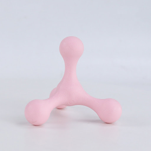 Title 8, Molar dog toy pet supplies for dental care and ...