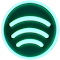 Item logo image for Spotless: Spotify Ad Muter