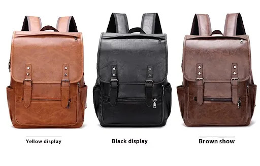 miniatures image - 0