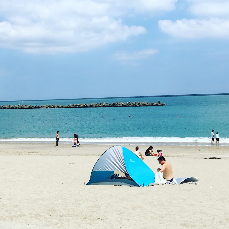 CARRY 4WDの海物語に関するカスタム事例の投稿画像3枚目