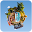Tiny Planet Free App Download on Windows