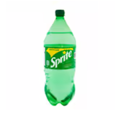 Sprite (2L)