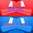 BASIC格付けチェック　常識力をチェックしてみよう。 icon