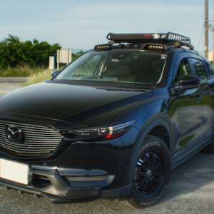 CX-5 KFEP