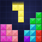 Block Puzzle 1.2.1