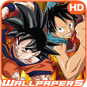 Animepapers - Anime Wallpapers! 1.1.1 Icon