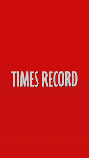 Times Record - Fort Smith, AR(圖1)-速報App