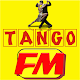 Tango FM Download on Windows
