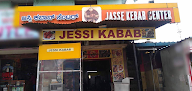 Jessi Kabab photo 2