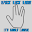 Spock Rock Radio Download on Windows