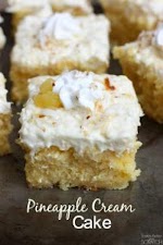 The Best Pineapple Cream Cake was pinched from <a href="http://myrecipemagic.com/recipe/recipedetail/the-best-pineapple-cream-cake" target="_blank">myrecipemagic.com.</a>